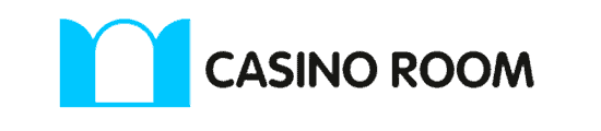 Casinorooms mobilcasino